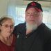 Tammy Printy Rohrer - Facebook