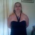 Tammy Rohrer - Facebook