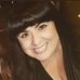 Tammy Rohrer - Facebook