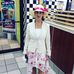 Tammy Rohrer - Facebook