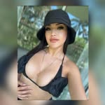 @_tamara___rojas_ - Instagram