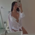 Tamara davice - @tamararojas.d - Instagram