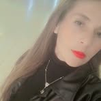 Tamara Edith Rojas - Facebook