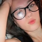 Tamara Paez Rojas - Facebook