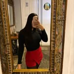 Tamara Rojas - @tamara_rp5 - Instagram