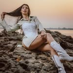 Tamara Rojas - @rojastamarasoledad - Instagram