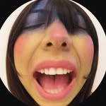Tamara Rojas - @tamara.rojcha - Instagram