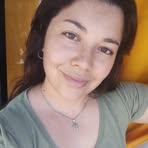 Tamara Rojas - Facebook