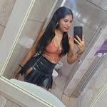 Tamara Rojas - @tamii.ayelen9 - Instagram