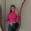 Tamara Rojas - @tamaraalexsandra - TikTok