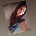 Tamara Rojas - Facebook