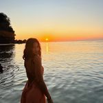 Tamara Rojas - @tamararojas_ - Instagram