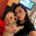Tamara Rojas - Facebook