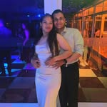 Tamara Rojas - @tamararojas.08 - Instagram