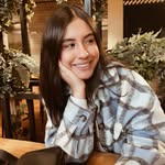 Tamara Rojas - @tamaraa._rv - Instagram