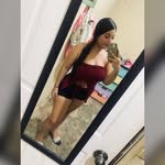 Tamara Rojas - @___tami05___ - Instagram