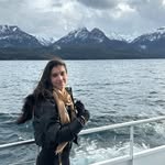 Tamara Rojas - @tamararojas99 - Instagram
