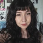 Tamara Rojas - Facebook