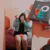 Tamara Rojas - @tamara.rojas38 - TikTok