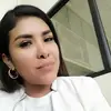 Tamara Rojas - @tamara.rojas44 - TikTok