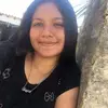 Tamara Rojas - @tamararojas44 - TikTok