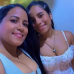 Tamara Rojas - Facebook