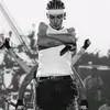 Tamara_Rojas - @tamara_rojas11 - TikTok