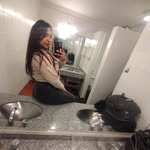 Tamara Rojas - @tamararojas858 - Instagram