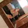 Tamara rojas - @tamararojas88 - TikTok