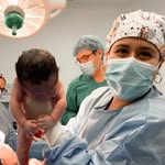 Tamara Rojas Ahumada - @dratamararojas_gine - Instagram