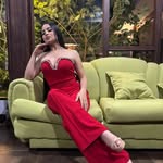 Tamara Rojas Brenes - @_tamararojas - Instagram