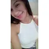 Tamara Rojas - @tamara.rojas605 - TikTok