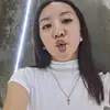 Tamara Rojas - @val_0416 - TikTok