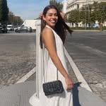 Tamara Rojas Castro - @tamararojasc - Instagram