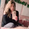 Tamara Rojas - @tam.eilv - TikTok