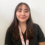 Tamara Rojas Leiva · Terapeuta Ocupacional - @tamiterapeuta_ - Instagram