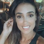 Tamara Rojas Luque - @tamararojasluque - Instagram
