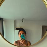 Tamara Rojas Reyes 👩🏽‍🔬 - @tami_profe - Instagram