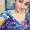Tamara Rojas  - @tammy_rojas - TikTok