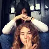 Tamara Rojas - @tami1345 - TikTok
