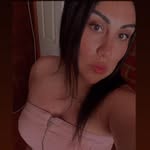 Tamara🍀 - @tamara.rojas.molina93 - Instagram