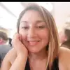 Tamararojas - @alizze36 - TikTok