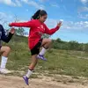 tamararojas - @rojastamy_ - TikTok