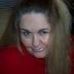 Tamara Rolfe - Facebook