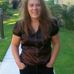 Tamara Rolfe - Facebook