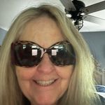 Tamara Rolfe - @tamrolfe - Instagram