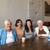 Tami 'Huff' Rolfe - Facebook