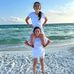 Tammy Ellis Dillon- Rolfe - Facebook