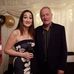 Tammy Rolfe - Facebook