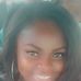 Rolle Tamara - Facebook